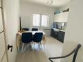 1-бөлмелі пәтер · 41.8 м² · 6/9 қабат, мкр Ожет, Северное Кольцо, бағасы: 27 млн ₸ в Алматы, Алатауский р-н — фото 2