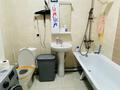 1-бөлмелі пәтер · 41.8 м² · 6/9 қабат, мкр Ожет, Северное Кольцо, бағасы: 27 млн ₸ в Алматы, Алатауский р-н — фото 5