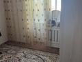 4-комнатная квартира · 110 м² · 4/5 этаж, мкр Центральный, Азаттык за 35 млн ₸ в Атырау — фото 3