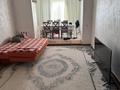 4-комнатная квартира · 110 м² · 4/5 этаж, мкр Центральный, Азаттык за 35 млн ₸ в Атырау — фото 4
