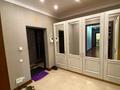 4-комнатная квартира · 165 м² · 4/4 этаж, мкр Мирас 62 — Садыкова Аскарова Альфараби парк Первого Президента Гольф клуб Жайляу за 190 млн ₸ в Алматы, Бостандыкский р-н — фото 40