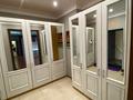 4-комнатная квартира · 165 м² · 4/4 этаж, мкр Мирас 62 — Садыкова Аскарова Альфараби парк Первого Президента Гольф клуб Жайляу за 190 млн ₸ в Алматы, Бостандыкский р-н — фото 39