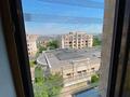4-комнатная квартира · 165 м² · 4/4 этаж, мкр Мирас 62 — Садыкова Аскарова Альфараби парк Первого Президента Гольф клуб Жайляу за 190 млн ₸ в Алматы, Бостандыкский р-н — фото 13