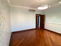 4-комнатная квартира · 165 м² · 4/4 этаж, мкр Мирас 62 — Садыкова Аскарова Альфараби парк Первого Президента Гольф клуб Жайляу за 190 млн ₸ в Алматы, Бостандыкский р-н — фото 14
