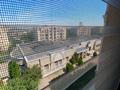 4-комнатная квартира · 165 м² · 4/4 этаж, мкр Мирас 62 — Садыкова Аскарова Альфараби парк Первого Президента Гольф клуб Жайляу за 190 млн ₸ в Алматы, Бостандыкский р-н — фото 15