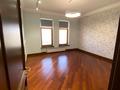 4-комнатная квартира · 165 м² · 4/4 этаж, мкр Мирас 62 — Садыкова Аскарова Альфараби парк Первого Президента Гольф клуб Жайляу за 190 млн ₸ в Алматы, Бостандыкский р-н — фото 16