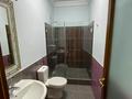 4-комнатная квартира · 165 м² · 4/4 этаж, мкр Мирас 62 — Садыкова Аскарова Альфараби парк Первого Президента Гольф клуб Жайляу за 190 млн ₸ в Алматы, Бостандыкский р-н — фото 18