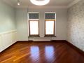 4-комнатная квартира · 165 м² · 4/4 этаж, мкр Мирас 62 — Садыкова Аскарова Альфараби парк Первого Президента Гольф клуб Жайляу за 190 млн ₸ в Алматы, Бостандыкский р-н — фото 20