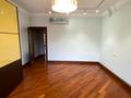 4-комнатная квартира · 165 м² · 4/4 этаж, мкр Мирас 62 — Садыкова Аскарова Альфараби парк Первого Президента Гольф клуб Жайляу за 190 млн ₸ в Алматы, Бостандыкский р-н — фото 21