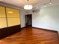 4-комнатная квартира · 165 м² · 4/4 этаж, мкр Мирас 62 — Садыкова Аскарова Альфараби парк Первого Президента Гольф клуб Жайляу за 190 млн ₸ в Алматы, Бостандыкский р-н — фото 22