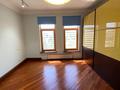 4-комнатная квартира · 165 м² · 4/4 этаж, мкр Мирас 62 — Садыкова Аскарова Альфараби парк Первого Президента Гольф клуб Жайляу за 190 млн ₸ в Алматы, Бостандыкский р-н — фото 23