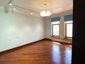 4-комнатная квартира · 165 м² · 4/4 этаж, мкр Мирас 62 — Садыкова Аскарова Альфараби парк Первого Президента Гольф клуб Жайляу за 190 млн ₸ в Алматы, Бостандыкский р-н — фото 25