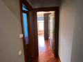 4-комнатная квартира · 165 м² · 4/4 этаж, мкр Мирас 62 — Садыкова Аскарова Альфараби парк Первого Президента Гольф клуб Жайляу за 190 млн ₸ в Алматы, Бостандыкский р-н — фото 26