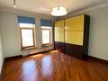 4-комнатная квартира · 165 м² · 4/4 этаж, мкр Мирас 62 — Садыкова Аскарова Альфараби парк Первого Президента Гольф клуб Жайляу за 190 млн ₸ в Алматы, Бостандыкский р-н — фото 27