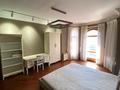 4-комнатная квартира · 165 м² · 4/4 этаж, мкр Мирас 62 — Садыкова Аскарова Альфараби парк Первого Президента Гольф клуб Жайляу за 190 млн ₸ в Алматы, Бостандыкский р-н — фото 29