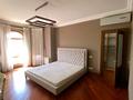 4-комнатная квартира · 165 м² · 4/4 этаж, мкр Мирас 62 — Садыкова Аскарова Альфараби парк Первого Президента Гольф клуб Жайляу за 190 млн ₸ в Алматы, Бостандыкский р-н — фото 31