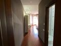 4-комнатная квартира · 165 м² · 4/4 этаж, мкр Мирас 62 — Садыкова Аскарова Альфараби парк Первого Президента Гольф клуб Жайляу за 190 млн ₸ в Алматы, Бостандыкский р-н — фото 34