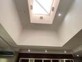 4-комнатная квартира · 165 м² · 4/4 этаж, мкр Мирас 62 — Садыкова Аскарова Альфараби парк Первого Президента Гольф клуб Жайляу за 190 млн ₸ в Алматы, Бостандыкский р-н — фото 12