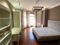 4-комнатная квартира · 165 м² · 4/4 этаж, мкр Мирас 62 — Садыкова Аскарова Альфараби парк Первого Президента Гольф клуб Жайляу за 190 млн ₸ в Алматы, Бостандыкский р-н — фото 36