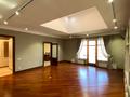 4-комнатная квартира · 165 м² · 4/4 этаж, мкр Мирас 62 — Садыкова Аскарова Альфараби парк Первого Президента Гольф клуб Жайляу за 190 млн ₸ в Алматы, Бостандыкский р-н — фото 8