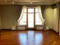 4-комнатная квартира · 165 м² · 4/4 этаж, мкр Мирас 62 — Садыкова Аскарова Альфараби парк Первого Президента Гольф клуб Жайляу за 190 млн ₸ в Алматы, Бостандыкский р-н — фото 9
