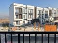 4-комнатная квартира · 152.1 м² · 2/3 этаж, мкр Нур Алатау, Какимбека Салыкова 40 за 96.5 млн ₸ в Алматы, Бостандыкский р-н