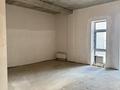 4-комнатная квартира · 152.1 м² · 2/3 этаж, мкр Нур Алатау, Какимбека Салыкова 40 за 96.5 млн ₸ в Алматы, Бостандыкский р-н — фото 10