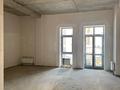 4-комнатная квартира · 152.1 м² · 2/3 этаж, мкр Нур Алатау, Какимбека Салыкова 40 за 96.5 млн ₸ в Алматы, Бостандыкский р-н — фото 11
