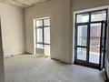 4-комнатная квартира · 152.1 м² · 2/3 этаж, мкр Нур Алатау, Какимбека Салыкова 40 за 96.5 млн ₸ в Алматы, Бостандыкский р-н — фото 12