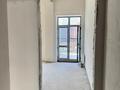 4-комнатная квартира · 152.1 м² · 2/3 этаж, мкр Нур Алатау, Какимбека Салыкова 40 за 96.5 млн ₸ в Алматы, Бостандыкский р-н — фото 13