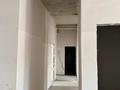 4-комнатная квартира · 152.1 м² · 2/3 этаж, мкр Нур Алатау, Какимбека Салыкова 40 за 96.5 млн ₸ в Алматы, Бостандыкский р-н — фото 14