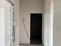 4-комнатная квартира · 152.1 м² · 2/3 этаж, мкр Нур Алатау, Какимбека Салыкова 40 за 96.5 млн ₸ в Алматы, Бостандыкский р-н — фото 3