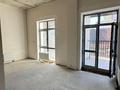 4-комнатная квартира · 152.1 м² · 2/3 этаж, мкр Нур Алатау, Какимбека Салыкова 40 за 96.5 млн ₸ в Алматы, Бостандыкский р-н — фото 4