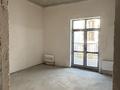 4-комнатная квартира · 152.1 м² · 2/3 этаж, мкр Нур Алатау, Какимбека Салыкова 40 за 96.5 млн ₸ в Алматы, Бостандыкский р-н — фото 5