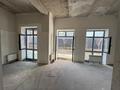 4-комнатная квартира · 152.1 м² · 2/3 этаж, мкр Нур Алатау, Какимбека Салыкова 40 за 96.5 млн ₸ в Алматы, Бостандыкский р-н — фото 7