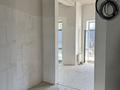 4-комнатная квартира · 152.1 м² · 2/3 этаж, мкр Нур Алатау, Какимбека Салыкова 40 за 96.5 млн ₸ в Алматы, Бостандыкский р-н — фото 9