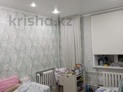 2-бөлмелі пәтер · 52 м² · 1/2 қабат, 352 квартал 16, бағасы: 14 млн ₸ в Семее