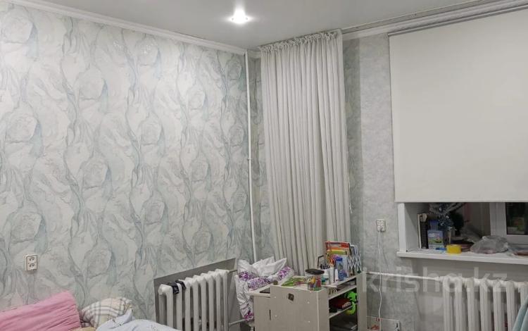 2-комнатная квартира · 52 м² · 1/2 этаж, 352 квартал 16 за 14 млн ₸ в Семее — фото 2