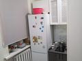 2-комнатная квартира · 52 м² · 1/2 этаж, 352 квартал 16 за 14 млн ₸ в Семее — фото 2