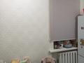 2-комнатная квартира · 52 м² · 1/2 этаж, 352 квартал 16 за 14 млн ₸ в Семее — фото 3