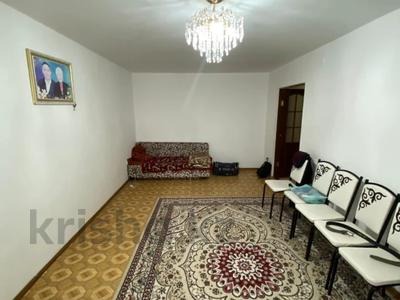 2-бөлмелі пәтер · 58 м² · 3/9 қабат, мкр. Алтын орда, бағасы: 20 млн ₸ в Актобе