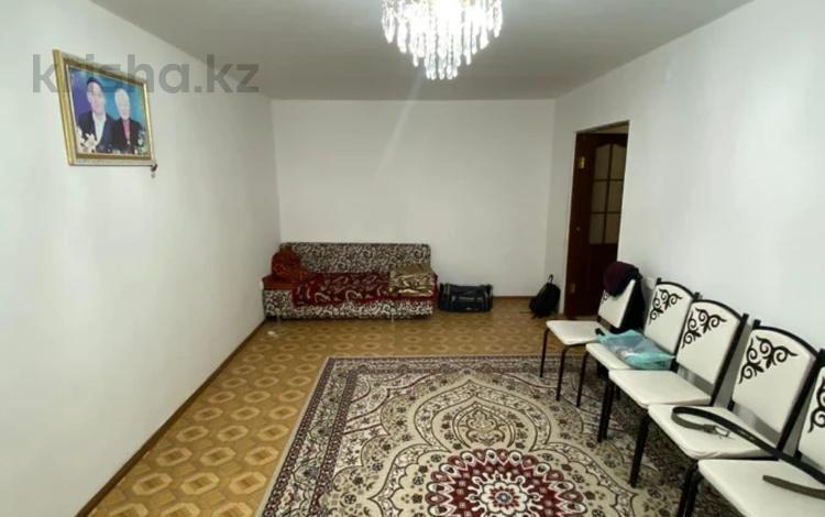 2-комнатная квартира · 58 м² · 3/9 этаж, мкр. Алтын орда за 20 млн ₸ в Актобе — фото 2