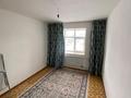 2-комнатная квартира · 58 м² · 3/9 этаж, мкр. Алтын орда за 20 млн ₸ в Актобе — фото 11