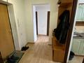 2-комнатная квартира · 58 м² · 3/9 этаж, мкр. Алтын орда за 20 млн ₸ в Актобе — фото 4