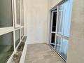 2-комнатная квартира · 43 м² · 3/20 этаж, Жумекен Нажимеденов 33 за 23.5 млн ₸ в Астане, Сарайшык р-н — фото 11