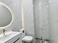 2-комнатная квартира · 43 м² · 3/20 этаж, Жумекен Нажимеденов 33 за 23.5 млн ₸ в Астане, Сарайшык р-н — фото 12