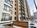 2-комнатная квартира · 43 м² · 3/20 этаж, Жумекен Нажимеденов 33 за 23.5 млн ₸ в Астане, Сарайшык р-н — фото 13