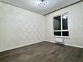 2-комнатная квартира · 43 м² · 3/20 этаж, Жумекен Нажимеденов 33 за 23.5 млн ₸ в Астане, Сарайшык р-н — фото 8