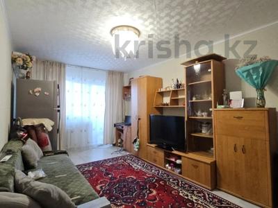 1-комнатная квартира · 29.7 м² · 4/5 этаж, Нурсултана Назарбаева 20 за 11.8 млн ₸ в Павлодаре