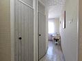 1-бөлмелі пәтер · 29.7 м² · 4/5 қабат, Нурсултана Назарбаева 20, бағасы: 11.8 млн ₸ в Павлодаре — фото 10